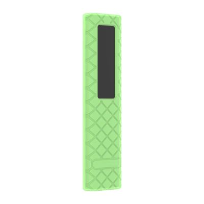 ordinarYone Liquid Silicone Protective Case for Bn59 Series Remote Control AntiSlip Shockproof Sleeve for Enhanced