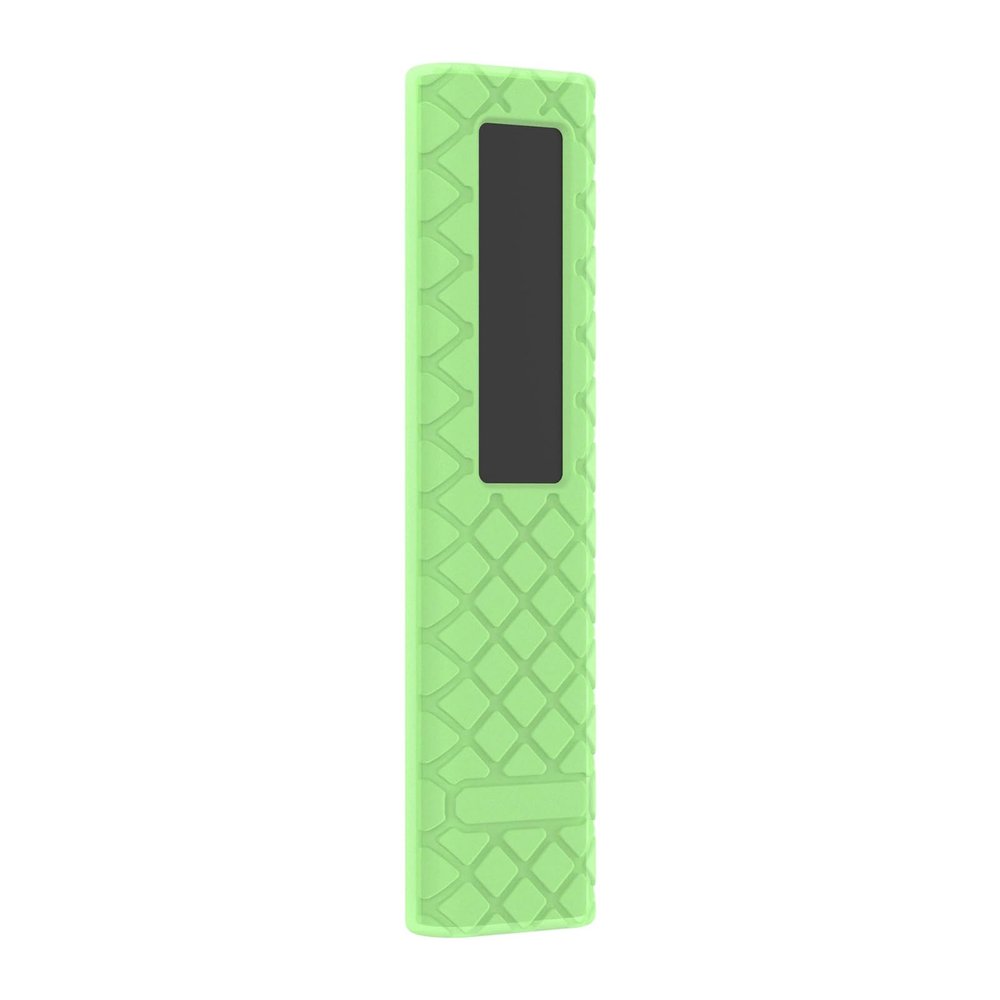 ordinarYone Liquid Silicone Protective Case for Bn59 Series Remote Control AntiSlip Shockproof Sleeve for Enhanced