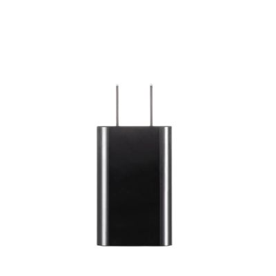 For DJI 30W USB-C Charger For M_ini 3 Pro/M-ini 3 / Mi-ni 2 SE/Osmo Action 3 / Mavic Min-i/Mi-ni 2 / Mini SE