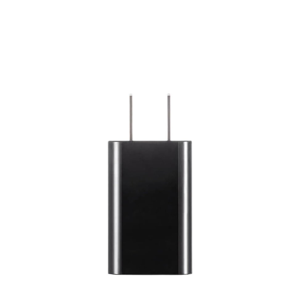 For DJI 30W USB-C Charger For M_ini 3 Pro/M-ini 3 / Mi-ni 2 SE/Osmo Action 3 / Mavic Min-i/Mi-ni 2 / Mini SE