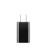 For DJI 30W USB-C Charger For M_ini 3 Pro/M-ini 3 / Mi-ni 2 SE/Osmo Action 3 / Mavic Min-i/Mi-ni 2 / Mini SE view 1