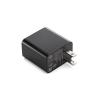 For DJI 30W USB-C Charger For M_ini 3 Pro/M-ini 3 / Mi-ni 2 SE/Osmo Action 3 / Mavic Min-i/Mi-ni 2 / Mini SE view 2
