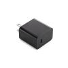 For DJI 30W USB-C Charger For M_ini 3 Pro/M-ini 3 / Mi-ni 2 SE/Osmo Action 3 / Mavic Min-i/Mi-ni 2 / Mini SE view 3
