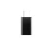 For DJI 30W USB-C Charger For M_ini 3 Pro/M-ini 3 / Mi-ni 2 SE/Osmo Action 3 / Mavic Min-i/Mi-ni 2 / Mini SE view 4