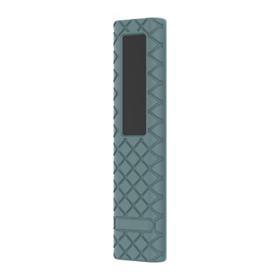 ordinarYone Liquid Silicone Protective Case for Bn59 Series Remote Control AntiSlip Shockproof Sleeve for Enhanced