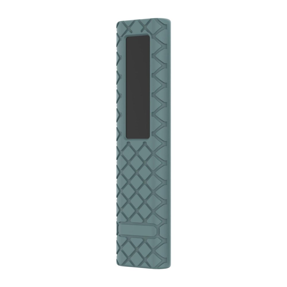ordinarYone Liquid Silicone Protective Case for Bn59 Series Remote Control AntiSlip Shockproof Sleeve for Enhanced
