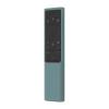 ordinarYone Liquid Silicone Protective Case for Bn59 Series Remote Control AntiSlip Shockproof Sleeve for Enhanced view 3