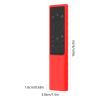 ordinarYone Liquid Silicone Protective Case for Bn59 Series Remote Control AntiSlip Shockproof Sleeve for Enhanced view 4