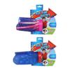 Gametime Rocket Toy Air Tube Rocket 20cm Launch Fun view 1