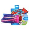 Gametime Rocket Toy Air Tube Rocket 20cm Launch Fun view 2