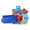 Gametime Rocket Toy Air Tube Rocket 20cm Launch Fun view 3