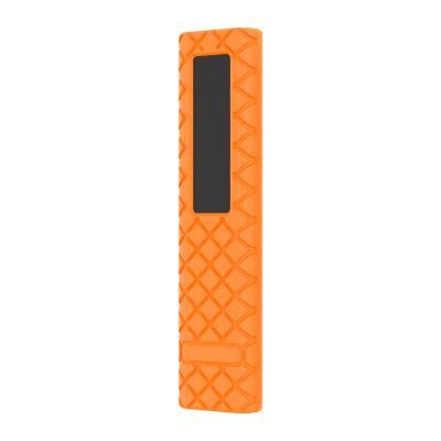 ordinarYone Liquid Silicone Protective Case for Bn59 Series Remote Control AntiSlip Shockproof Sleeve for Enhanced