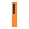 ordinarYone Liquid Silicone Protective Case for Bn59 Series Remote Control AntiSlip Shockproof Sleeve for Enhanced view 1