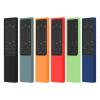 ordinarYone Liquid Silicone Protective Case for Bn59 Series Remote Control AntiSlip Shockproof Sleeve for Enhanced view 4