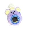 ordinarYone Plush Protective Case for Digital Pet Game Device Cartoon Design Dirt Resistant Housing Skin view 4