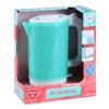 Play Kettle Toy Blue with Sound for Toddlers view 1