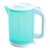 Play Kettle Toy Blue with Sound for Toddlers view 2