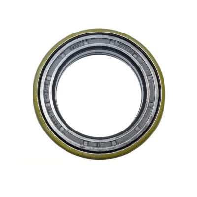 WLEAVTPAP Rotating core 135 * 170 18mm hub Shaft Oil