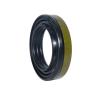 WLEAVTPAP Rotating core 135 * 170 18mm hub Shaft Oil view 2