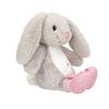 Depesche Cuddly Toy Rabbit Princess Mimi Nelly with Shoes Plush view 3