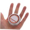 GLEAVI Scar Wax for Face and Nose Fake Wound Skin Wax 30g Light Skin Tone Halloween Special Effects Makeup for Cosplay Stage Body Paint view 4
