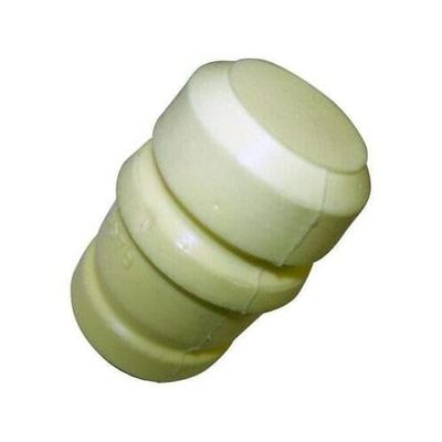 52087636AC Jounce Bumper For 1994-2002 1500 52087636AC