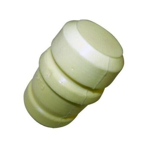 52087636AC Jounce Bumper For 1994-2002 1500 52087636AC