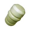52087636AC Jounce Bumper For 1994-2002 1500 52087636AC view 1