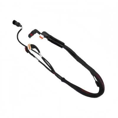 for Special Price T50 M3 and M4 Aircraft arm ESC for Agricultural for Spraying Drone Backup Parts Drone Parts