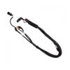 for Special Price T50 M3 and M4 Aircraft arm ESC for Agricultural for Spraying Drone Backup Parts Drone Parts view 1