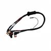 for Special Price T50 M3 and M4 Aircraft arm ESC for Agricultural for Spraying Drone Backup Parts Drone Parts view 2