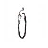 for Special Price T50 M3 and M4 Aircraft arm ESC for Agricultural for Spraying Drone Backup Parts Drone Parts view 3