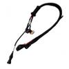 for Special Price T50 M3 and M4 Aircraft arm ESC for Agricultural for Spraying Drone Backup Parts Drone Parts view 4