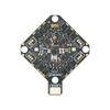 for BETAFPV F4 2-3S 20A AIO FC V1 - HD VTX, Dual BEC (9V/5V), O3 PMU, USB, for Whoop Drones Easy to Replace view 1