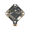 for BETAFPV F4 2-3S 20A AIO FC V1 - HD VTX, Dual BEC (9V/5V), O3 PMU, USB, for Whoop Drones Easy to Replace view 2