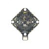 for BETAFPV F4 2-3S 20A AIO FC V1 - HD VTX, Dual BEC (9V/5V), O3 PMU, USB, for Whoop Drones Easy to Replace view 3