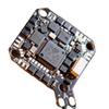 for BETAFPV F4 2-3S 20A AIO FC V1 - HD VTX, Dual BEC (9V/5V), O3 PMU, USB, for Whoop Drones Easy to Replace view 4
