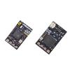 for JHEMCU ELRS 915MHz for Nano Receiver | Open Source Refresh Rate | Subminiature for FPV Freestyle Long Range Drones Easy to Replace view 2
