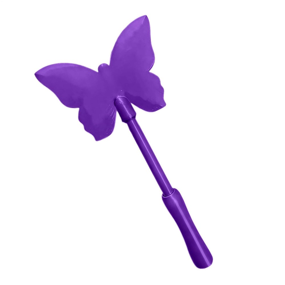 Credit Card Wand for Adults 3D Printed Butterfly Payment Stick