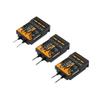 for BETAFPV for SuperP for SuperD ELRS Diversity Receivers - 14CH, 2.4G/915MHz, for RC Multirotors & Fixed-Wing Easy to Replace(ELRS 868MHz) view 2