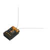 for BETAFPV for SuperP for SuperD ELRS Diversity Receivers - 14CH, 2.4G/915MHz, for RC Multirotors & Fixed-Wing Easy to Replace(ELRS 868MHz) view 3