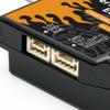 for BETAFPV for SuperP for SuperD ELRS Diversity Receivers - 14CH, 2.4G/915MHz, for RC Multirotors & Fixed-Wing Easy to Replace(ELRS 868MHz) view 4