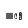 100W Fast Charging Power Adapter, Compatible For DJI, Mavic 3 Series Air 3S Drone Replacement Parts view 1