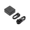 100W Fast Charging Power Adapter, Compatible For DJI, Mavic 3 Series Air 3S Drone Replacement Parts view 2