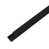 Simulation Metal Black Girder for 1/14 Tamiya RC Truck Car for King Hauler 56344 56301 for Benz 1851 for Man R620 DIY Parts Toys view 3