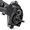 Rc Replacement Parts For Axial For SCX10 III AR45P For Capra F9 Supershafty CP44 15T/20T 14T/21T 12T/23T Steel Portal Gear Set Rc Accessories(14T 21T) view 2