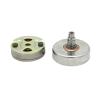 Clutch Drum Sprocket Gear Drive Bell Compatible with Stihl FS120 FS200 FS202 FS200R FS250 KA120 KA250 Brush Cutter Trimmer Part 134 160 2900 view 1