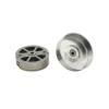 Clutch Drum Sprocket Gear Drive Bell Compatible with Stihl FS120 FS200 FS202 FS200R FS250 KA120 KA250 Brush Cutter Trimmer Part 134 160 2900 view 2