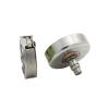 Clutch Drum Sprocket Gear Drive Bell Compatible with Stihl FS120 FS200 FS202 FS200R FS250 KA120 KA250 Brush Cutter Trimmer Part 134 160 2900 view 3