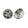 Clutch Drum Sprocket Gear Drive Bell Compatible with Stihl FS120 FS200 FS202 FS200R FS250 KA120 KA250 Brush Cutter Trimmer Part 134 160 2900 view 4